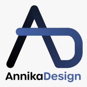 Annika Design