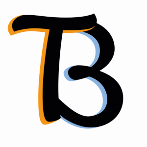 cropped-Logo_BT-300x300